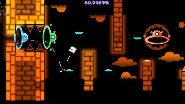 Cataclysm 100% ON MOBILE!!!