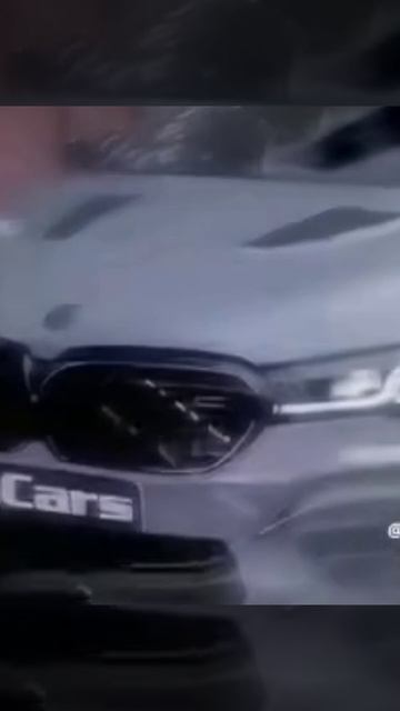 my phonk смотреть онлайн