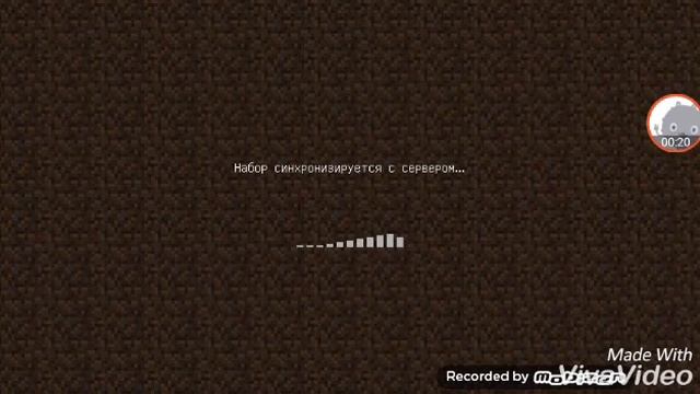 Сервер BloodMine на версию 1.1.5 смотреть онлайн