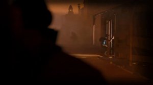 Team  Fortress 2  Эдит (Поджигатель)