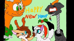 Мини анимация по картинке ava G