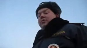 Видео - Беспредел ДПС ))