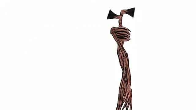 Сереноголовый