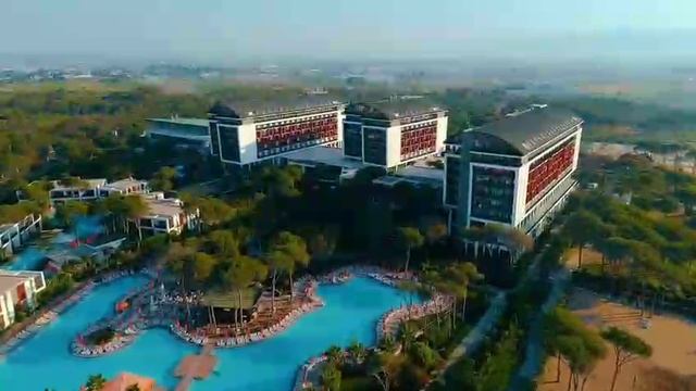 Туры в Турцию!💥