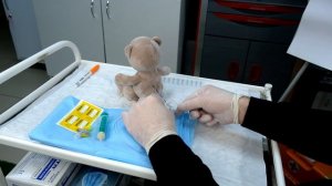 Эпидуральная анестезия. Лекция + видео из операционной!