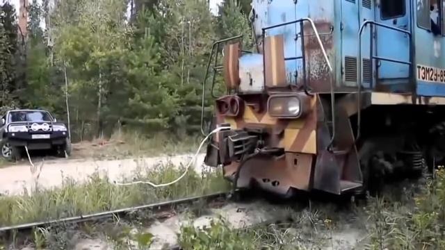 Подборка приколов 2018 ржака до слез смотреть онлайн