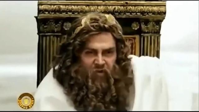 WORLD of TANKS  Приколы. Гермес придумал словцо. Пиз*ец🤣