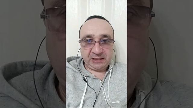 ЩУКУ ЛОВИТЬ ЗАПРЕТИЛИ с 15. 02 по 30.03. Что с новыми ШТРАФАМИ? смотреть онлайн