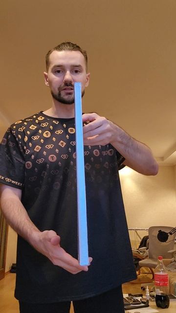 ХУДОЖНИК РУСЛАН ЗАХАРКИН / КРИПТО-АРТ / МОЯ НОВАЯ КАРТИНА / СОВРЕМЕННОЕ ИСКУССТВО В МИРЕ смотреть онлайн