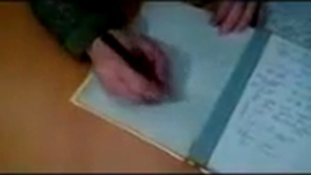 Армейские приколы смотреть онлайн