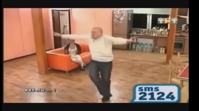 РУССКИЕ ПРИКОЛЫ 2015 СЕНТЯБРЬ Ржака до слез Выпуск 31 смотреть онлайн