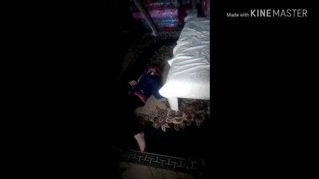 Маньяк прикол смотреть онлайн