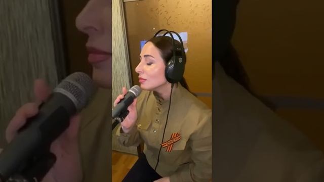 Зайнаб Махаева смотреть онлайн