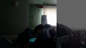 Как сделать Ак 74 у из бумаги