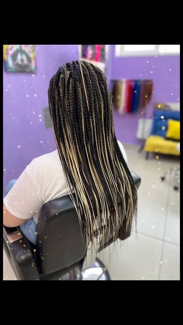 Девушка с усами😬 #треш #шок #сенсация #девушка #девушкасусами