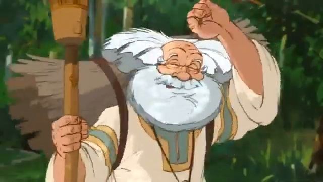 СУМАСШЕДШАЯ ЛЮБОВЬ ФИЛЬМ 2020 СМОТРЕТЬ ОНЛАЙН В ХОРОШЕМ КАЧЕСТВЕ ПОЛНОСТЬЮ смотреть онлайн