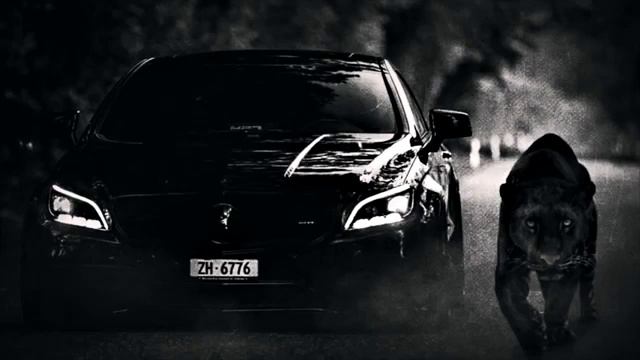 НЕ.KURILI - Мурашки