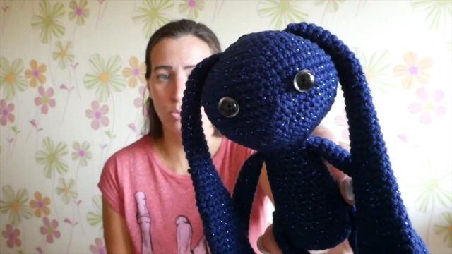 Готовые изделия июня / Процессы / Интервью / Планы смотреть онлайн