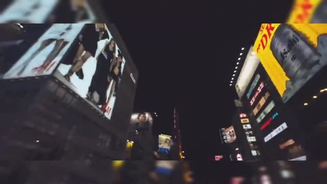 Happy Liar #3/ гиф, аниме приколы, коуб, музыка, смешные моменты