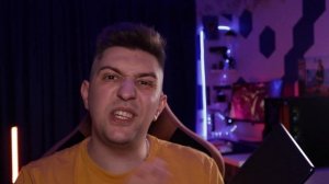 13 тысяч рублей за это??? Обзор Digma Pro HIT 16