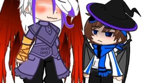 •§-Первая встречная..-//-Шип.?-//-Джодах-//-Лололошка-§•