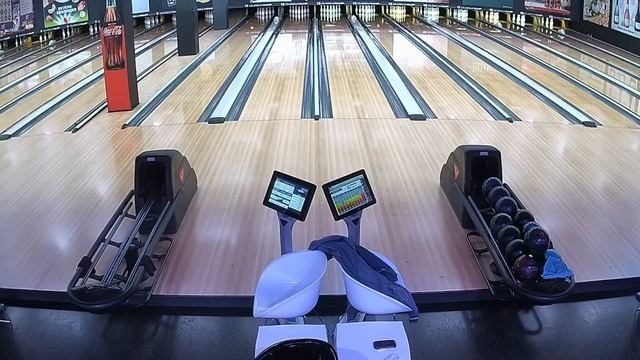 Кръг 2 от РИШ - Елитен - Зелена D и Червена C, D, E - писти 11-14