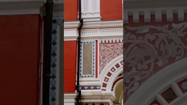 Камбаните на Шипка - Shipka's bells - 3 март 2020 г