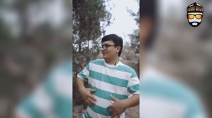 Таджикские Приколы Vine / Приколи Тоҷики - 2023 #121