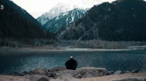 Мориарти. Дыхание. 
Дыхательная практика, которая сделает вас сильнее.