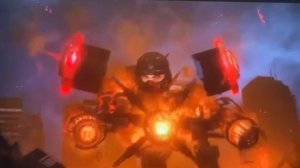 СКИБИДИ ТУАЛЕТ 78 СЕРИЯ 2 часть