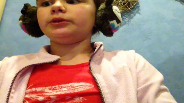 Сердечко по клеточкам смотреть онлайн