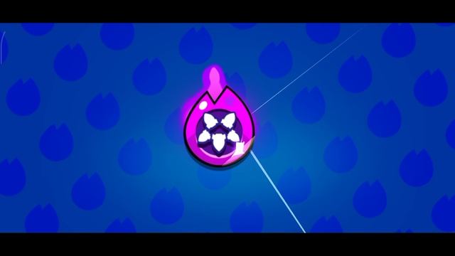 ОТКРЫЛ УЛЬТРАЯЩИК!