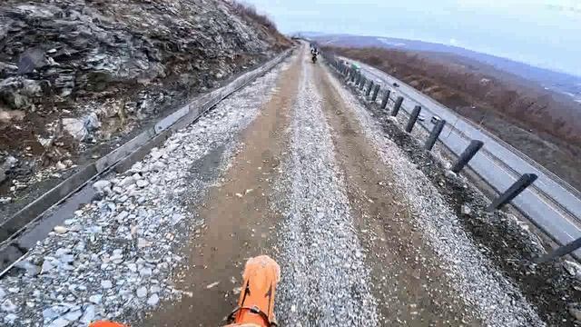 Новый проект мр4
