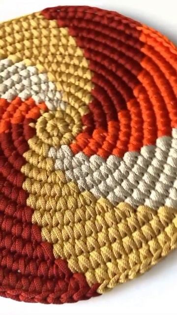 3 КРАСОТЫ в одном видео | Soft Dесor #shorts смотреть онлайн