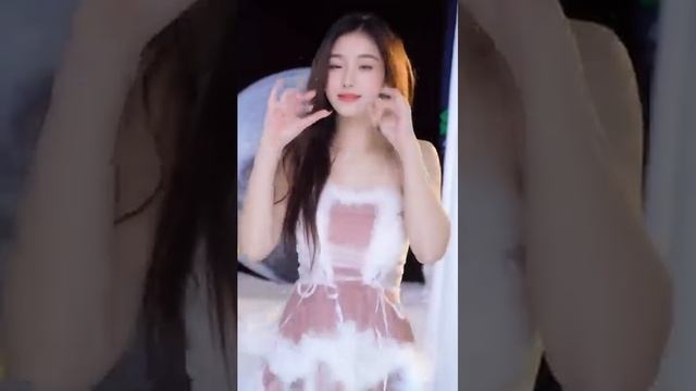 Красивые китайские девушки - Часть 70 смотреть онлайн