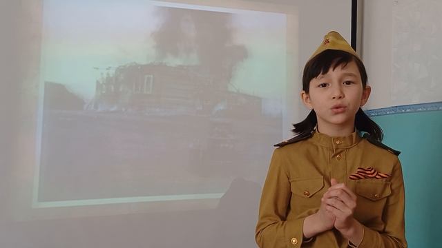 Хатынь.mp4 смотреть онлайн