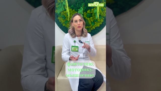 Рисунки ваших детей в наших видео! смотреть онлайн