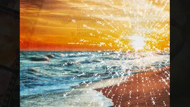 Доброе утро!!! смотреть онлайн