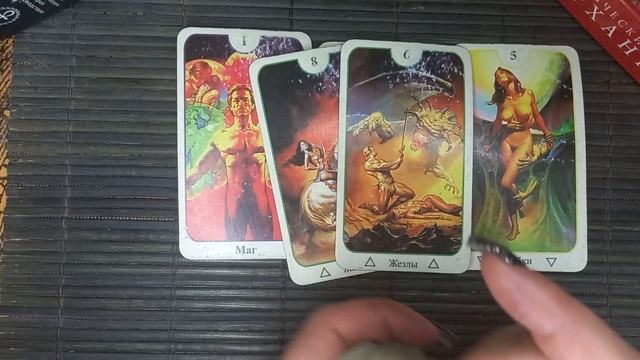 Кулеба сделал заявление. смотреть онлайн