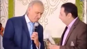 Azeri,prikol,Азеры,азери,прикол,азербайджан