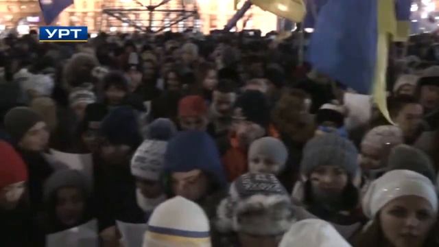 60 - Кирило Стеценко. Наш Шевченко