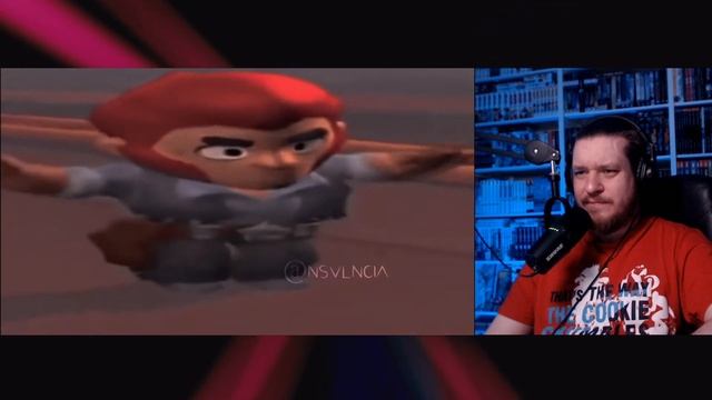 КРУТЕЙШИЙ ФАНДОМ БРАВЛ СТАРСА | РЕАКЦИЯ НА WonderNope