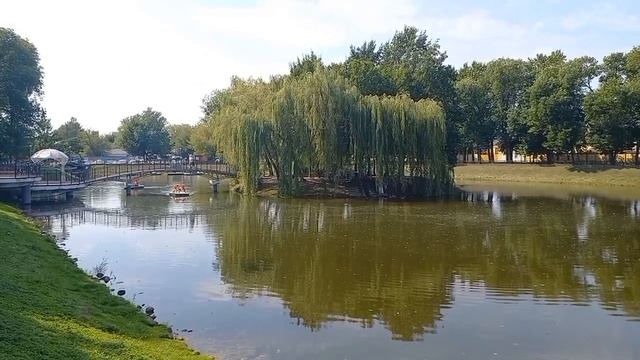 Тимур Темиров - ТЫ ПРОСНЁШЬСЯ Я СКАЖУ ЛЮБИМАЯ - БРЕСТ