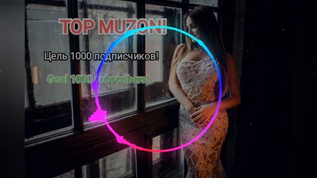 MiyaGi - MiyaGi - Я по уши в тебя влюблен (FLawLesS TaStE) смотреть онлайн