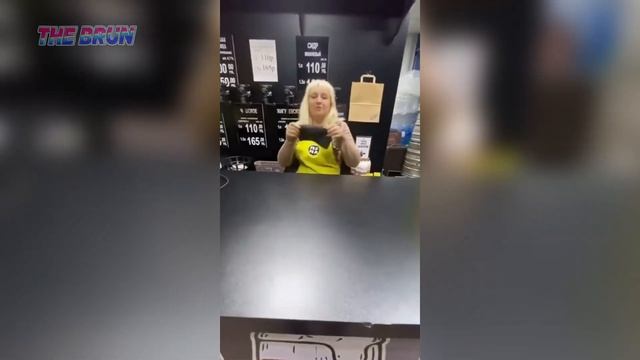 УЛЫБНУЛИСЬ ИЛИ ЗАСМЕЯЛИСЬ ПРОИГРАЛИ ! Всякие приколы смотреть онлайн