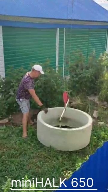 кран для стройки смотреть онлайн