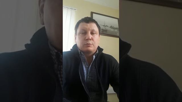 ИП Гапоненко г. Хабаровск смотреть онлайн