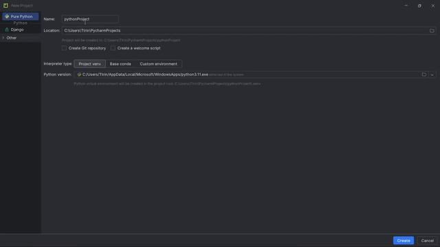 Python: получение полинома Жегалкина и его реализация на языке программирования Python