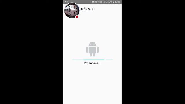 Как скачать крутой приватный сервер смотреть онлайн