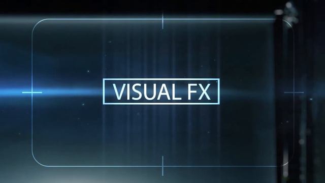 Промо VF смотреть онлайн